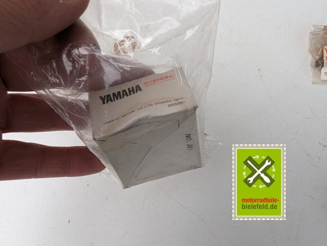 PXL_20240528_173545002